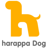 harappa Dog